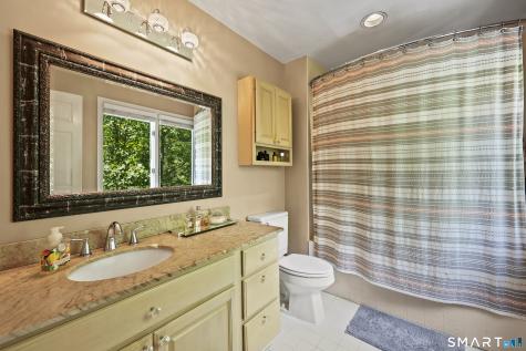 571 Belden Hill Road Norwalk CT 06850