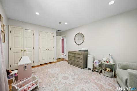 571 Belden Hill Road Norwalk CT 06850