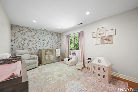 571 Belden Hill Road Norwalk CT 06850