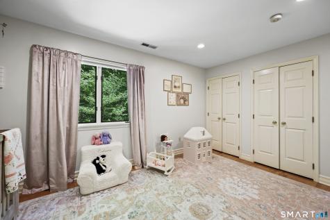 571 Belden Hill Road Norwalk CT 06850