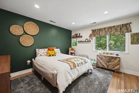 571 Belden Hill Road Norwalk CT 06850