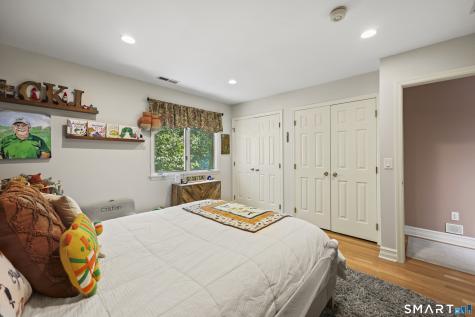 571 Belden Hill Road Norwalk CT 06850