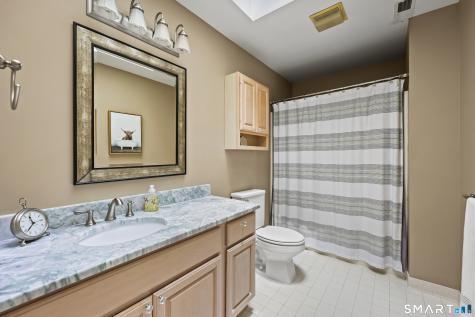 571 Belden Hill Road Norwalk CT 06850