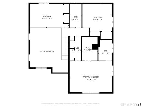571 Belden Hill Road Norwalk CT 06850