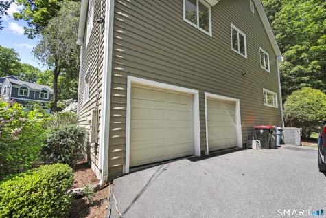571 Belden Hill Road Norwalk CT 06850