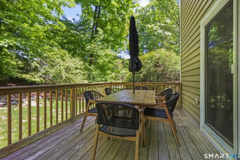 571 Belden Hill Road Norwalk CT 06850