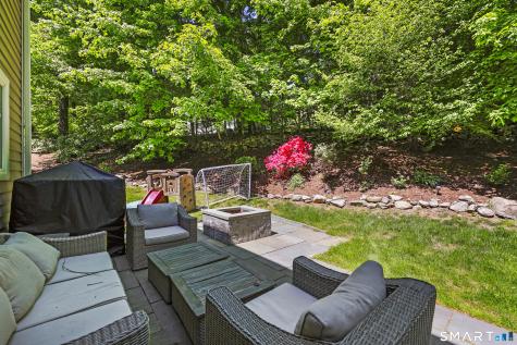 571 Belden Hill Road Norwalk CT 06850