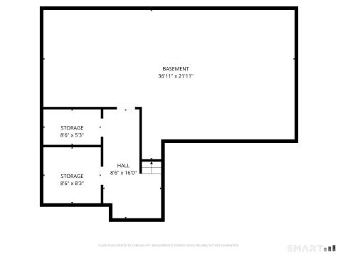571 Belden Hill Road Norwalk CT 06850
