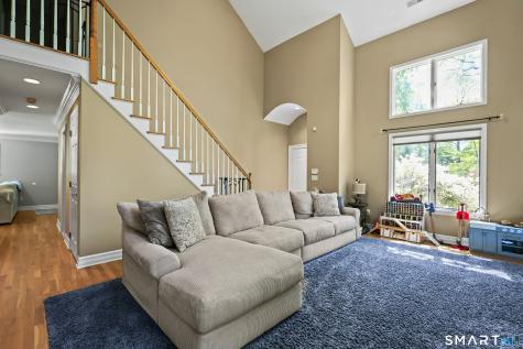 571 Belden Hill Road Norwalk CT 06850