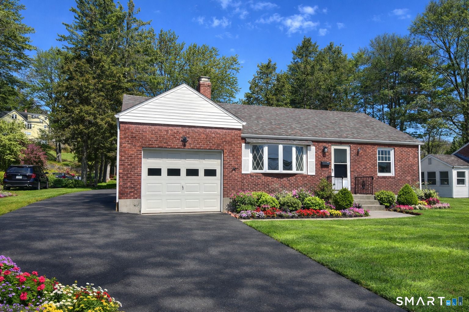 154 Allen Street New Britain CT 06053