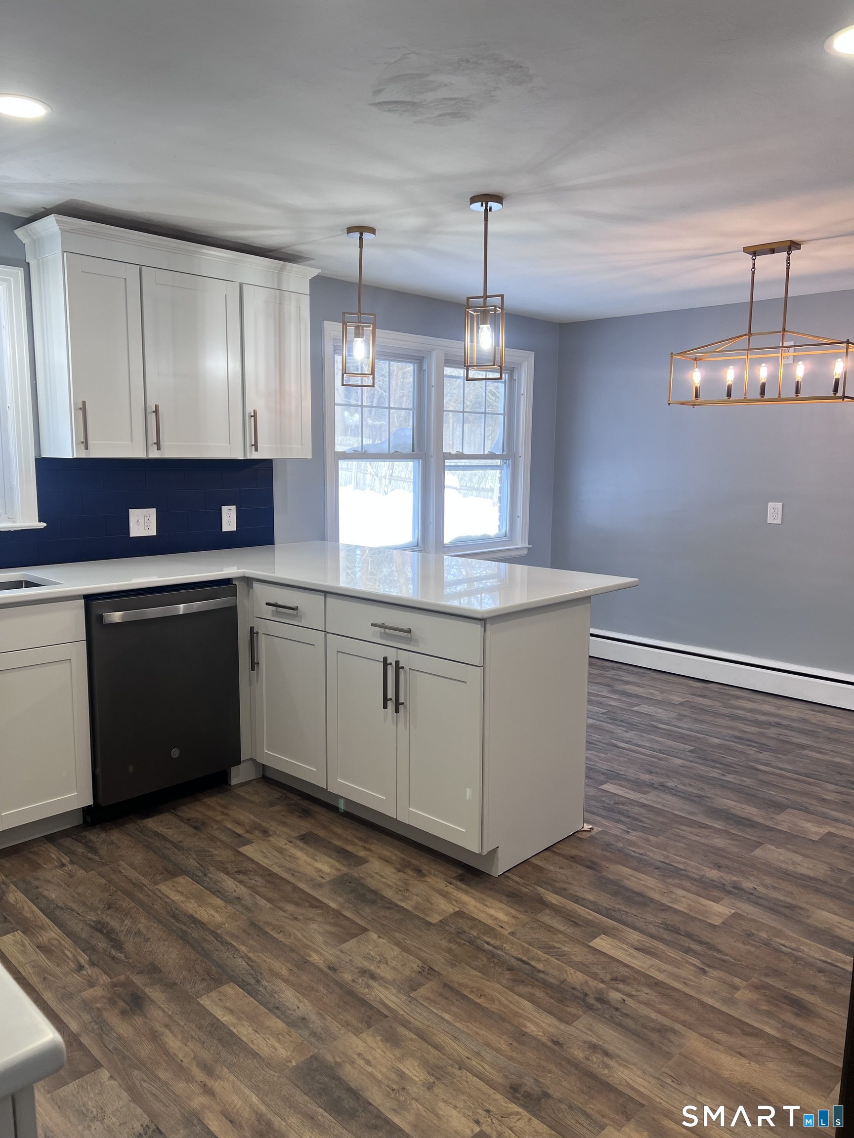 154 Allen Street New Britain CT 06053