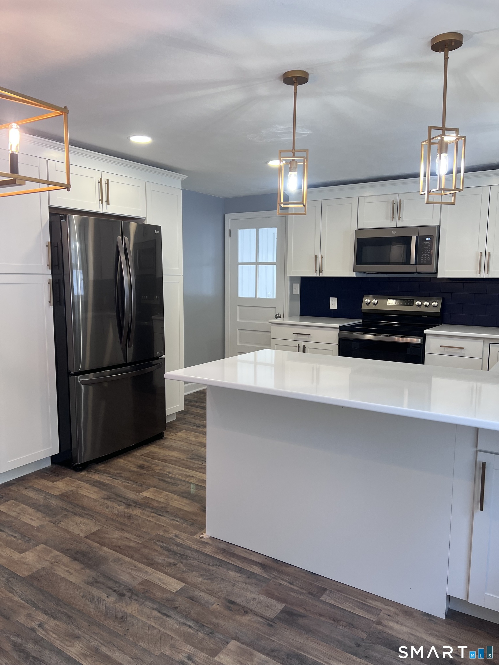 154 Allen Street New Britain CT 06053