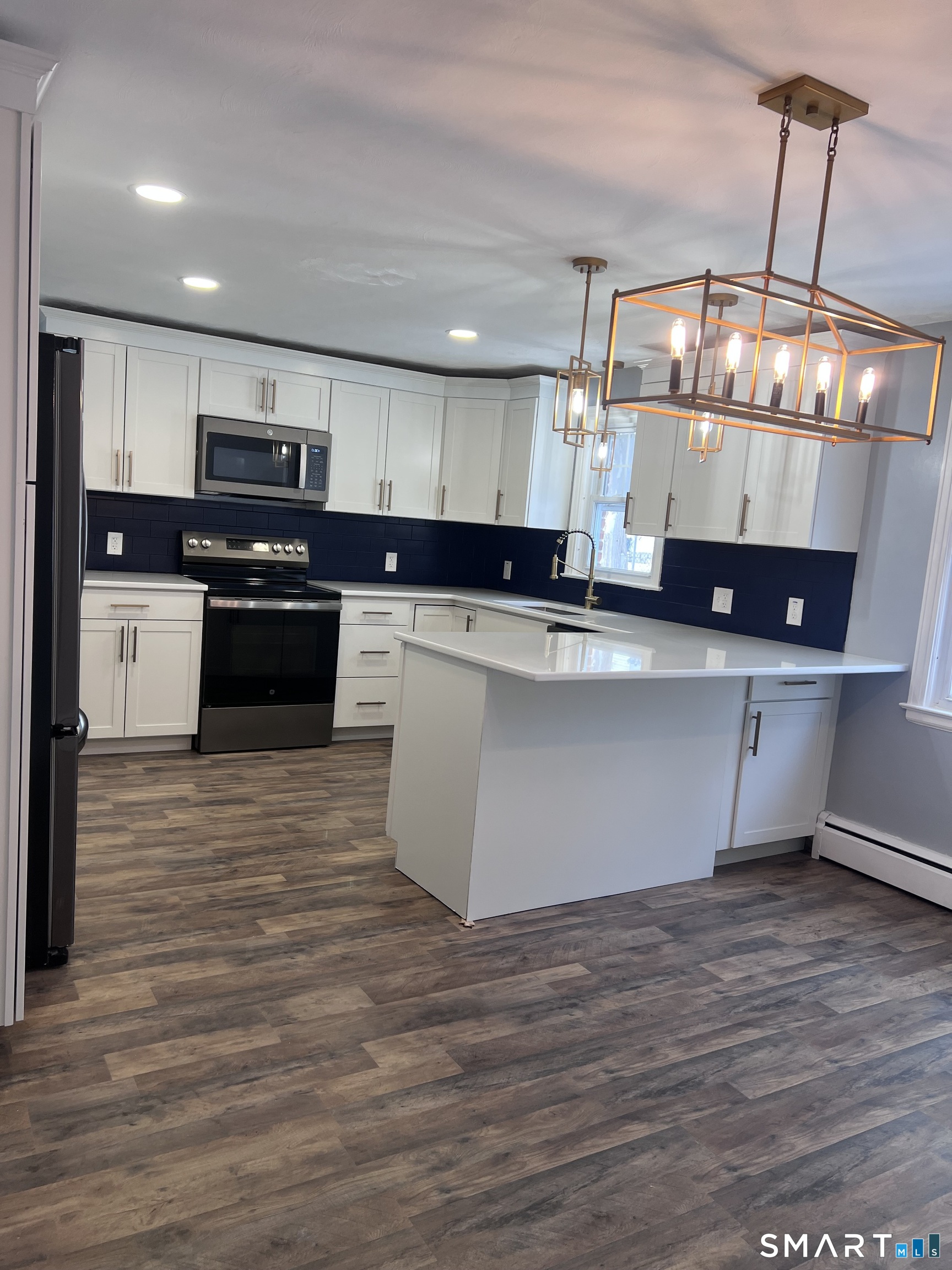 154 Allen Street New Britain CT 06053