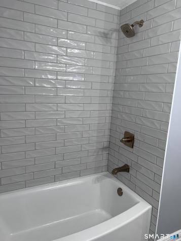 154 Allen Street New Britain CT 06053