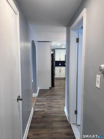 154 Allen Street New Britain CT 06053