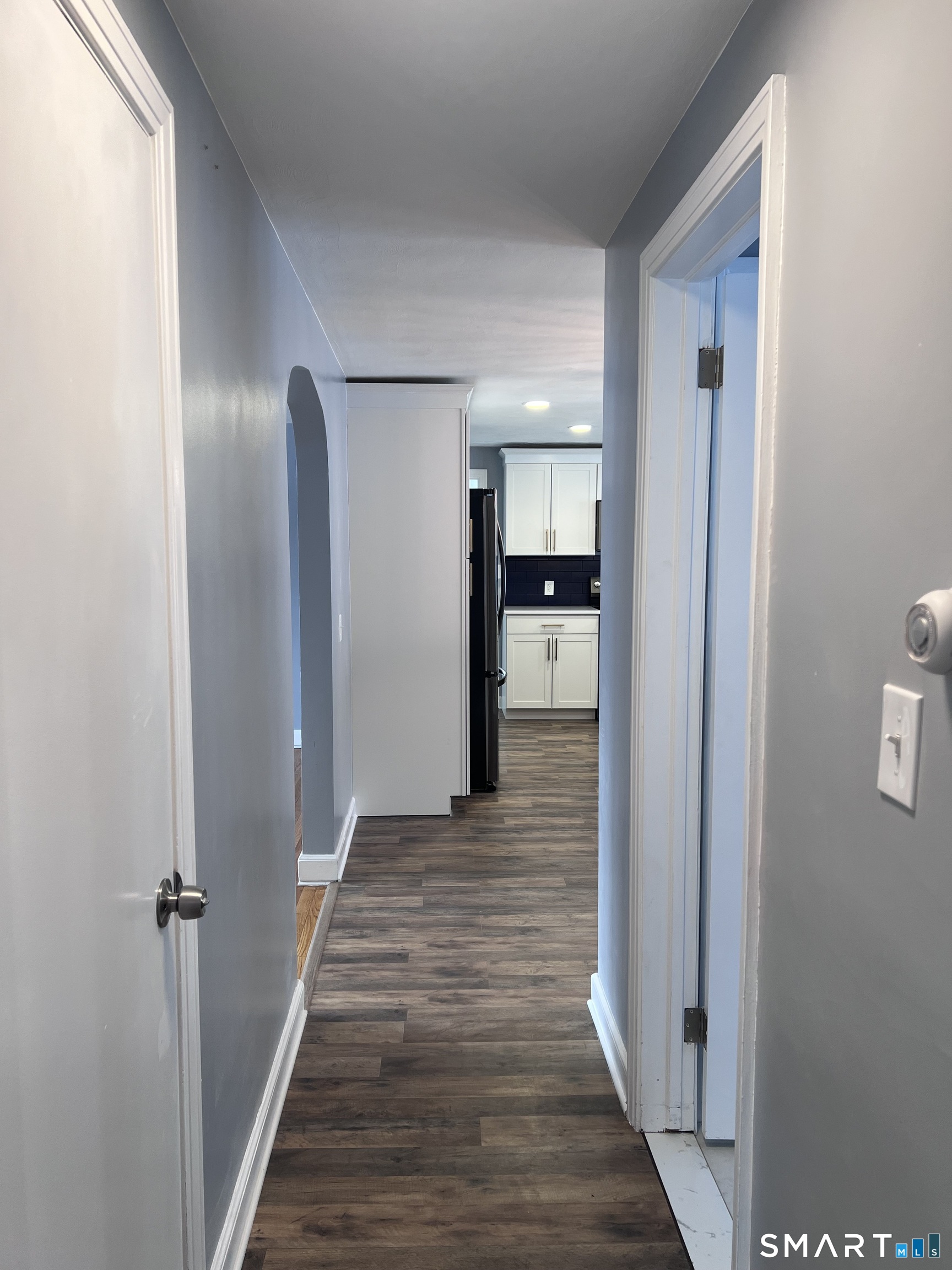 154 Allen Street New Britain CT 06053