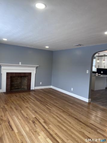 154 Allen Street New Britain CT 06053