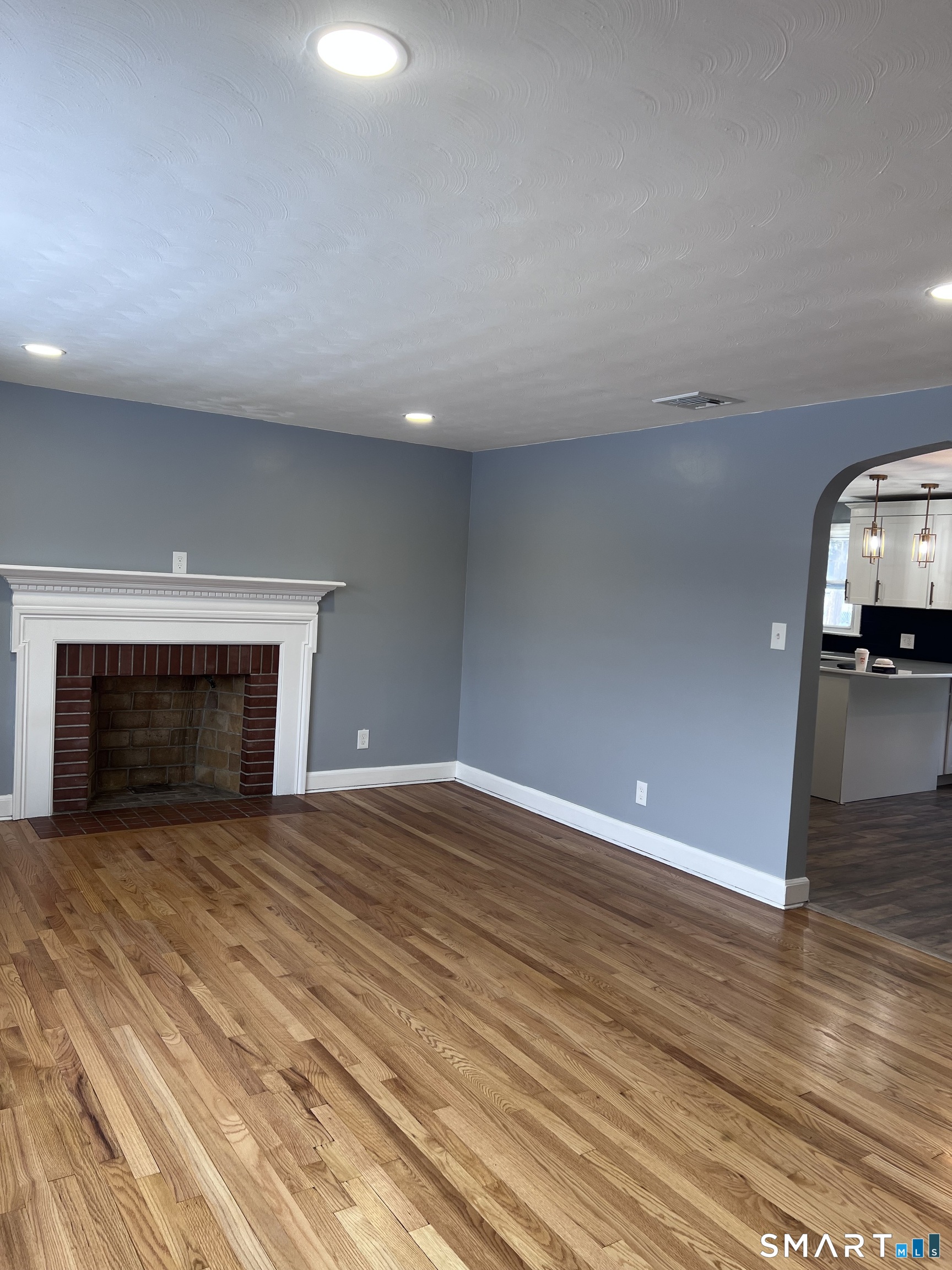 154 Allen Street New Britain CT 06053