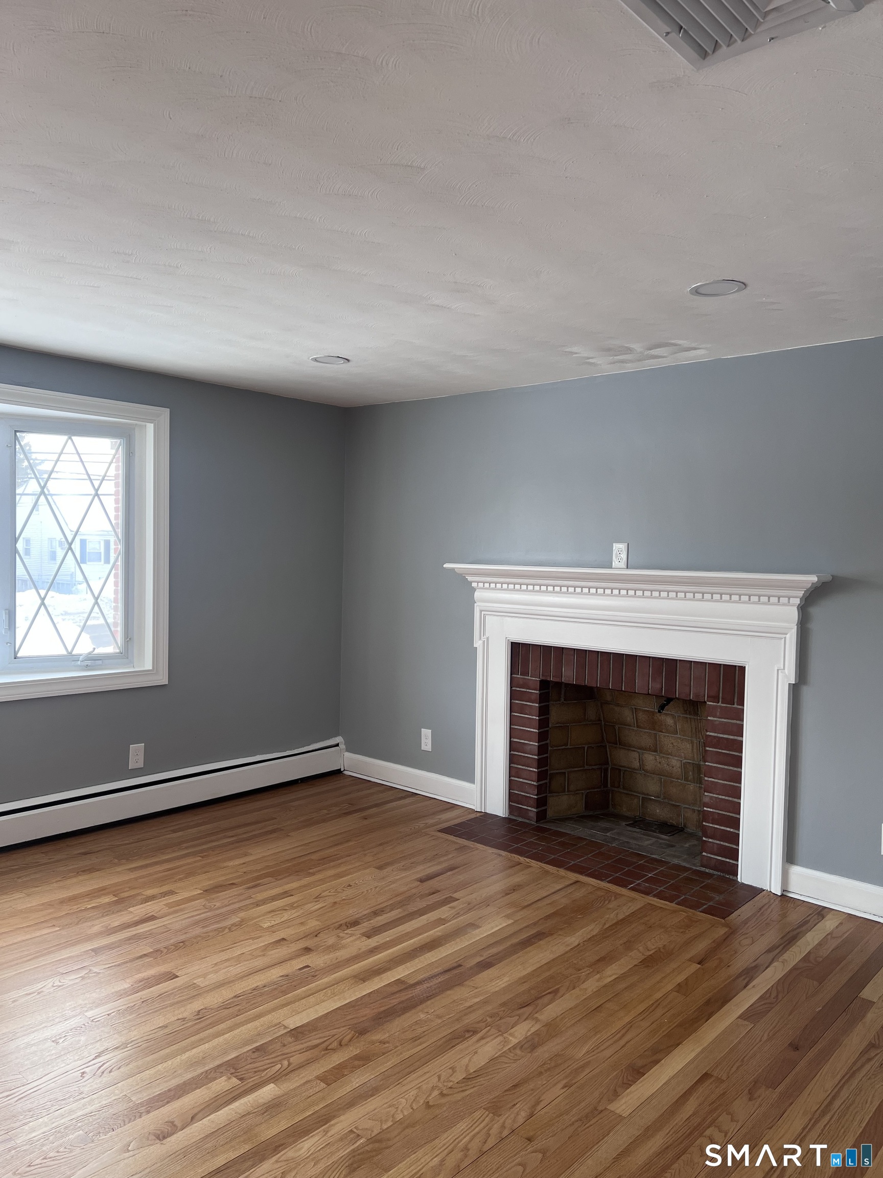 154 Allen Street New Britain CT 06053