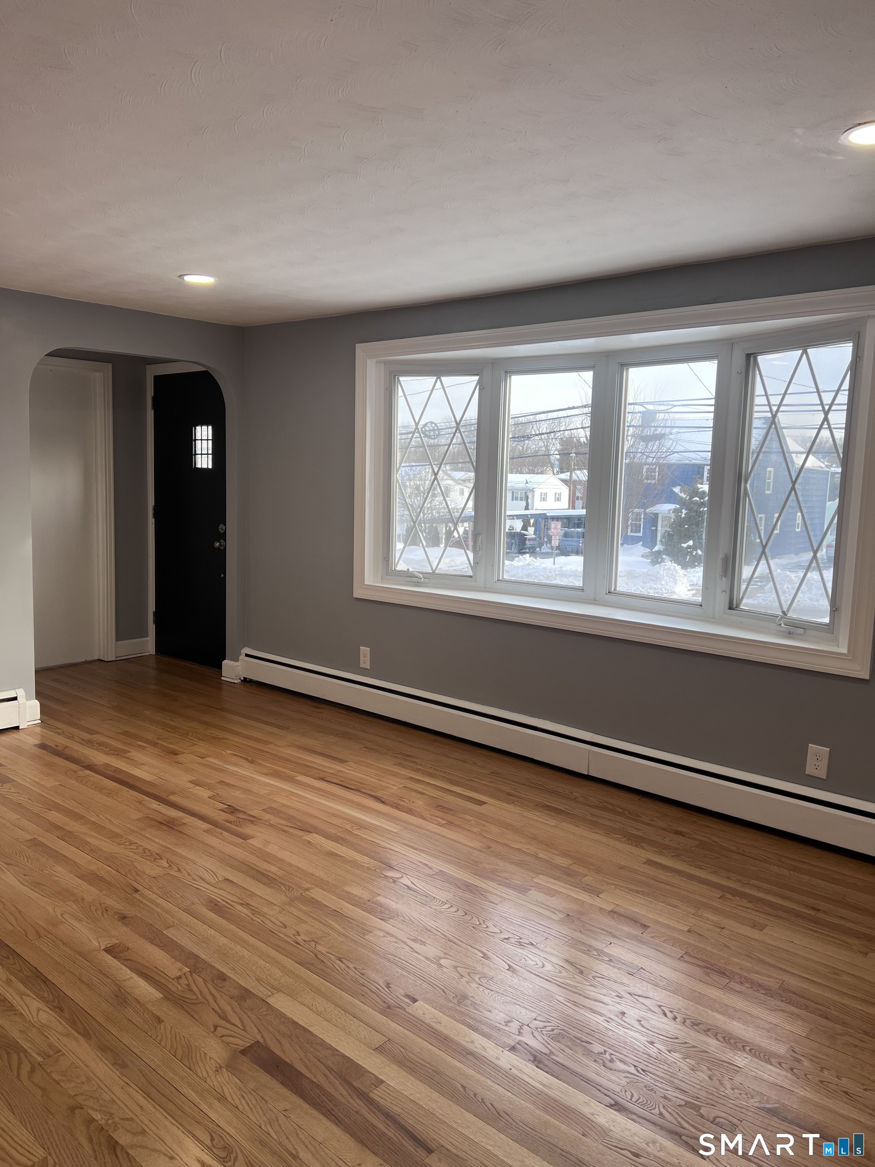 154 Allen Street New Britain CT 06053