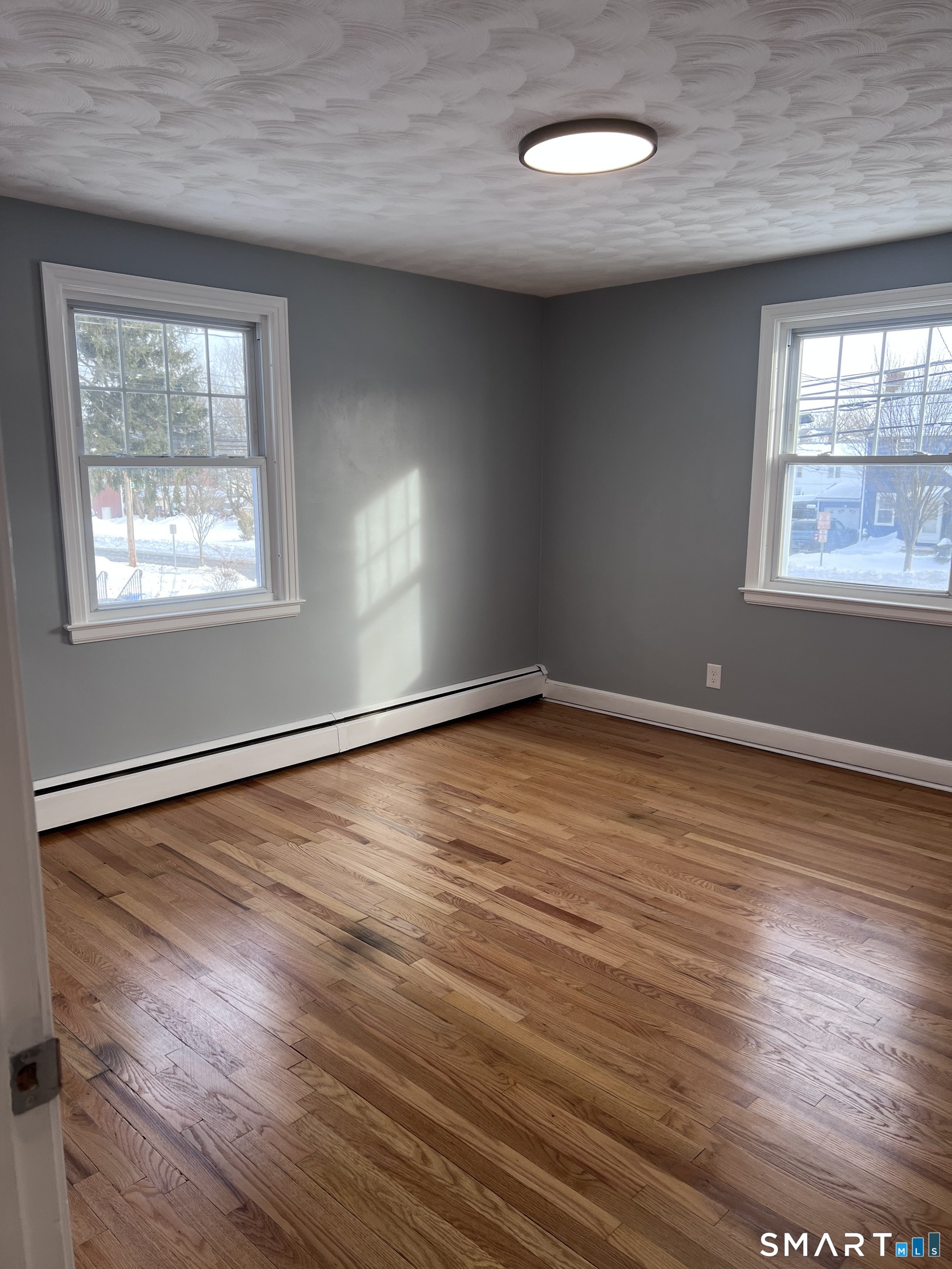 154 Allen Street New Britain CT 06053