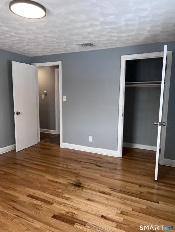154 Allen Street New Britain CT 06053