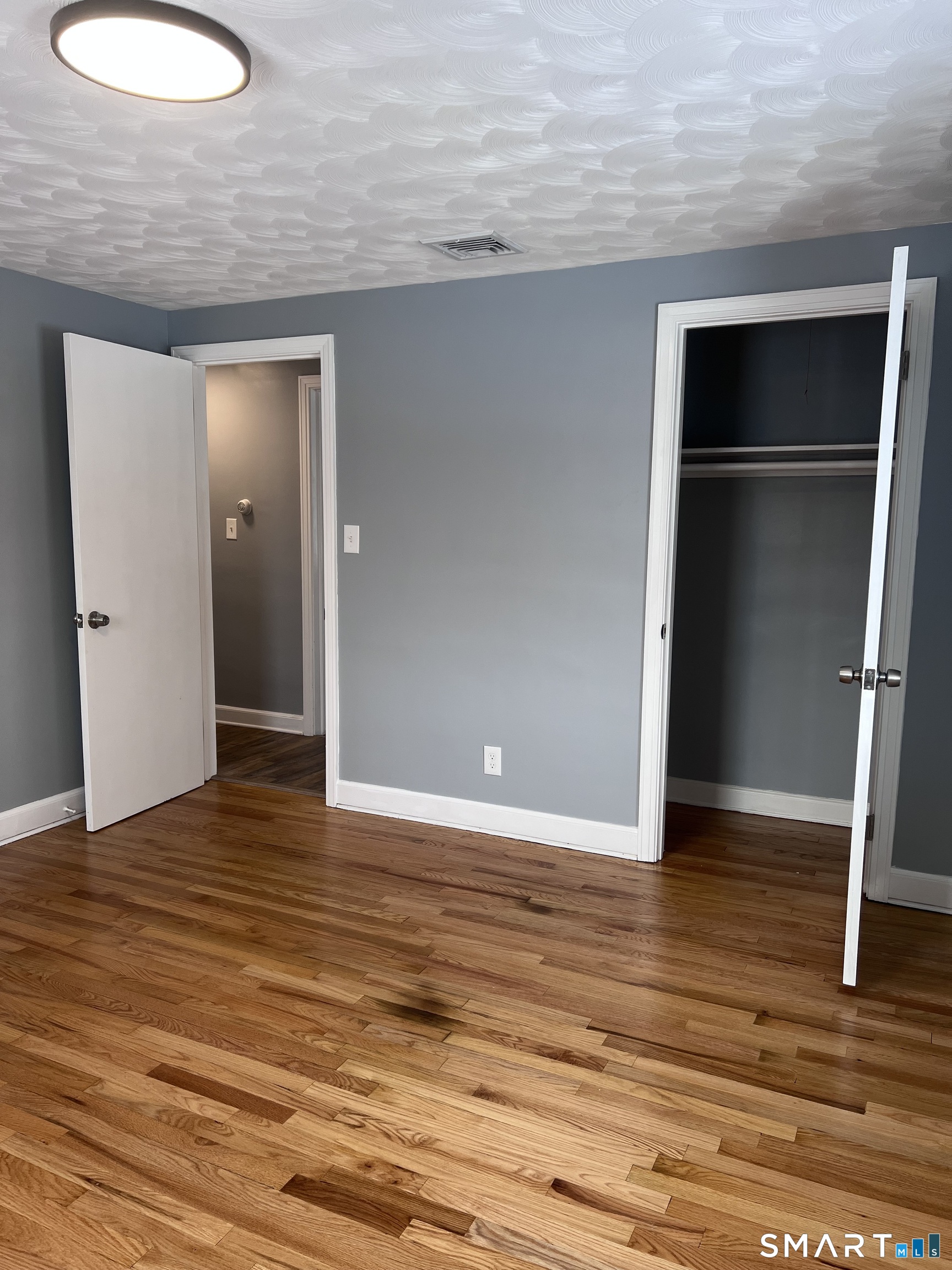154 Allen Street New Britain CT 06053
