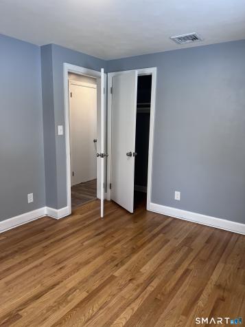 154 Allen Street New Britain CT 06053