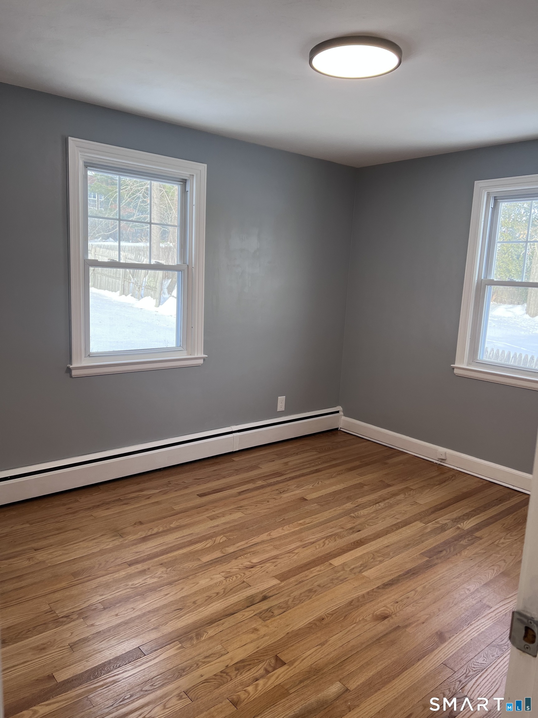 154 Allen Street New Britain CT 06053