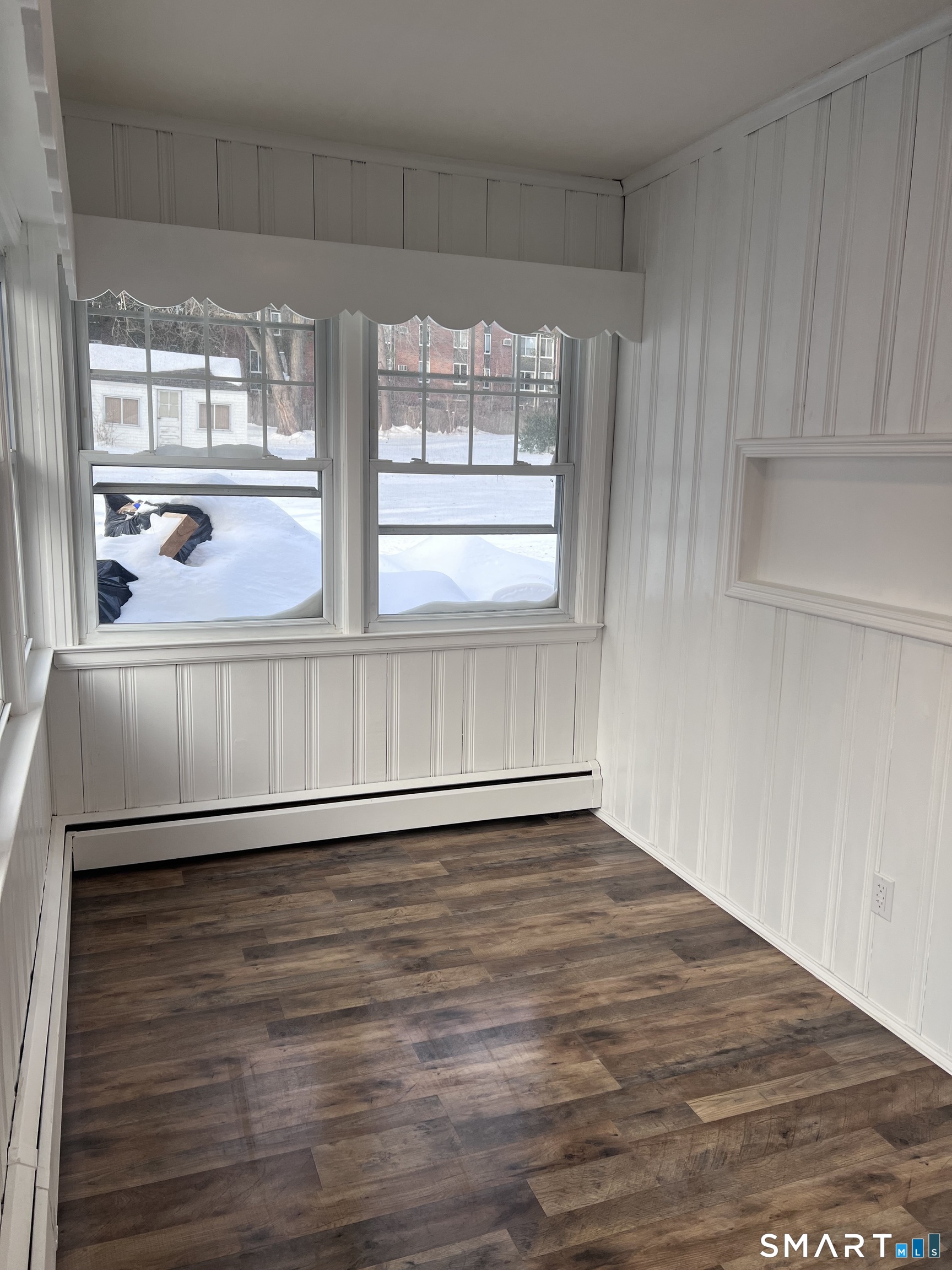 154 Allen Street New Britain CT 06053