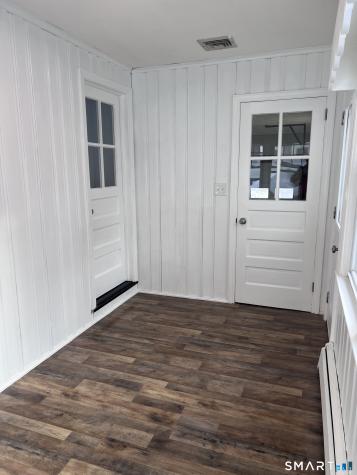 154 Allen Street New Britain CT 06053