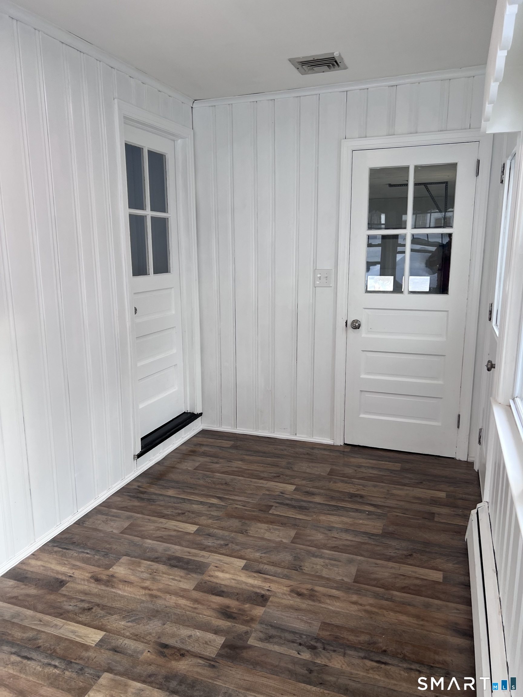 154 Allen Street New Britain CT 06053