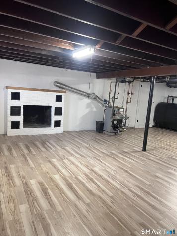 154 Allen Street New Britain CT 06053