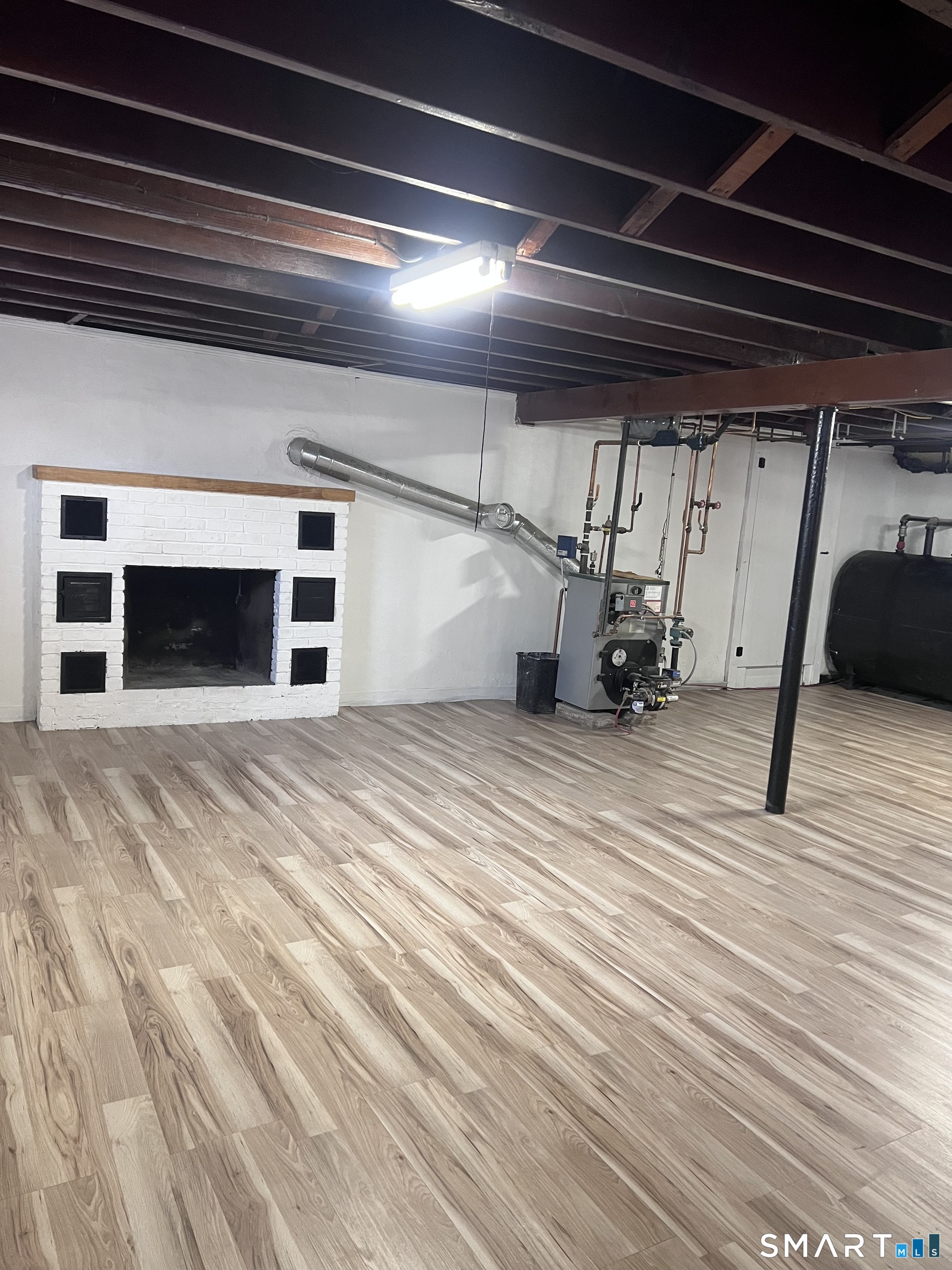 154 Allen Street New Britain CT 06053
