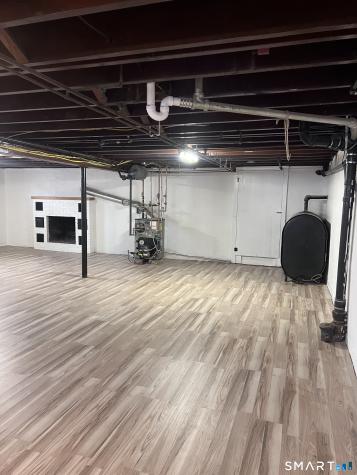 154 Allen Street New Britain CT 06053