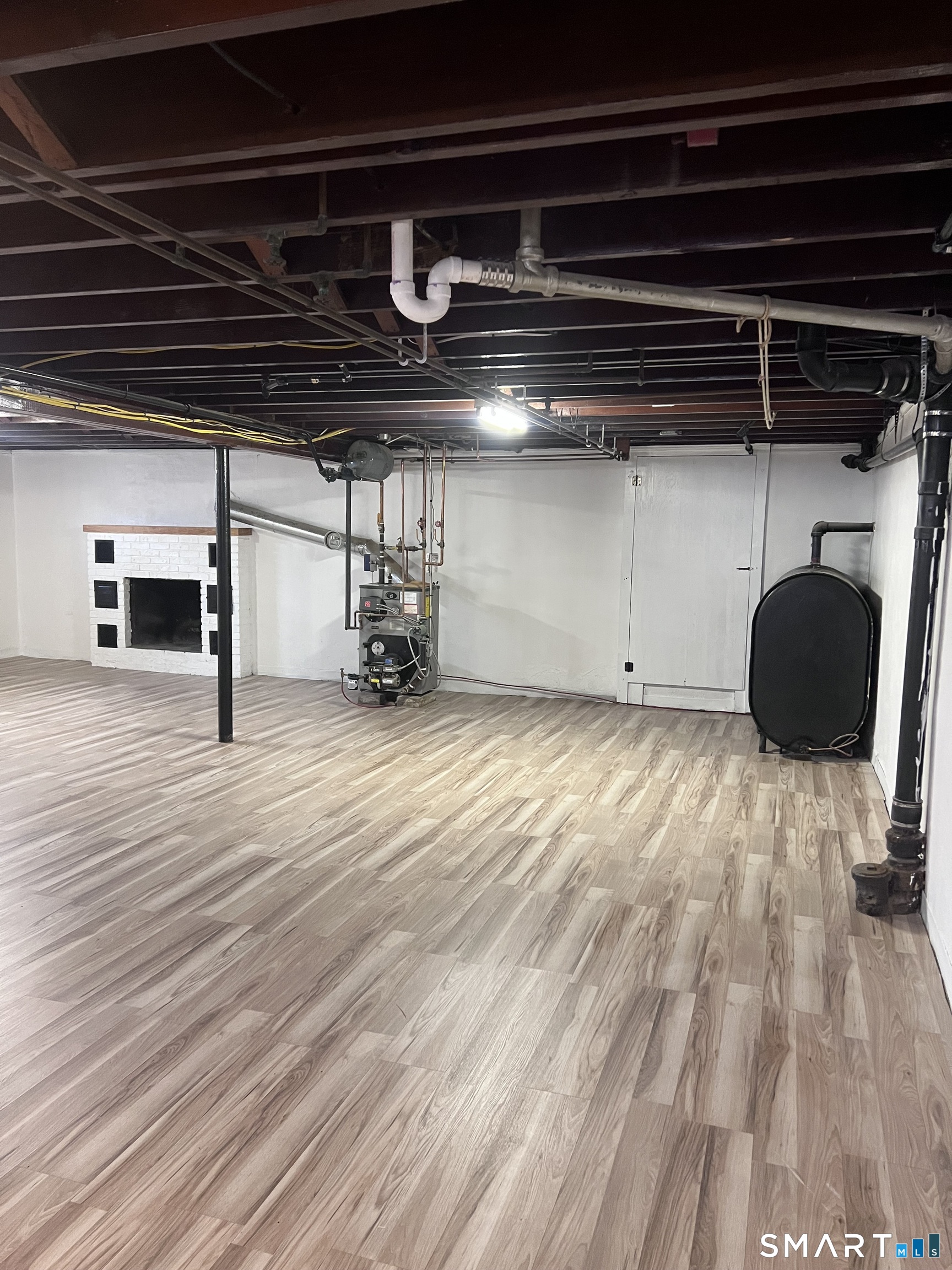 154 Allen Street New Britain CT 06053