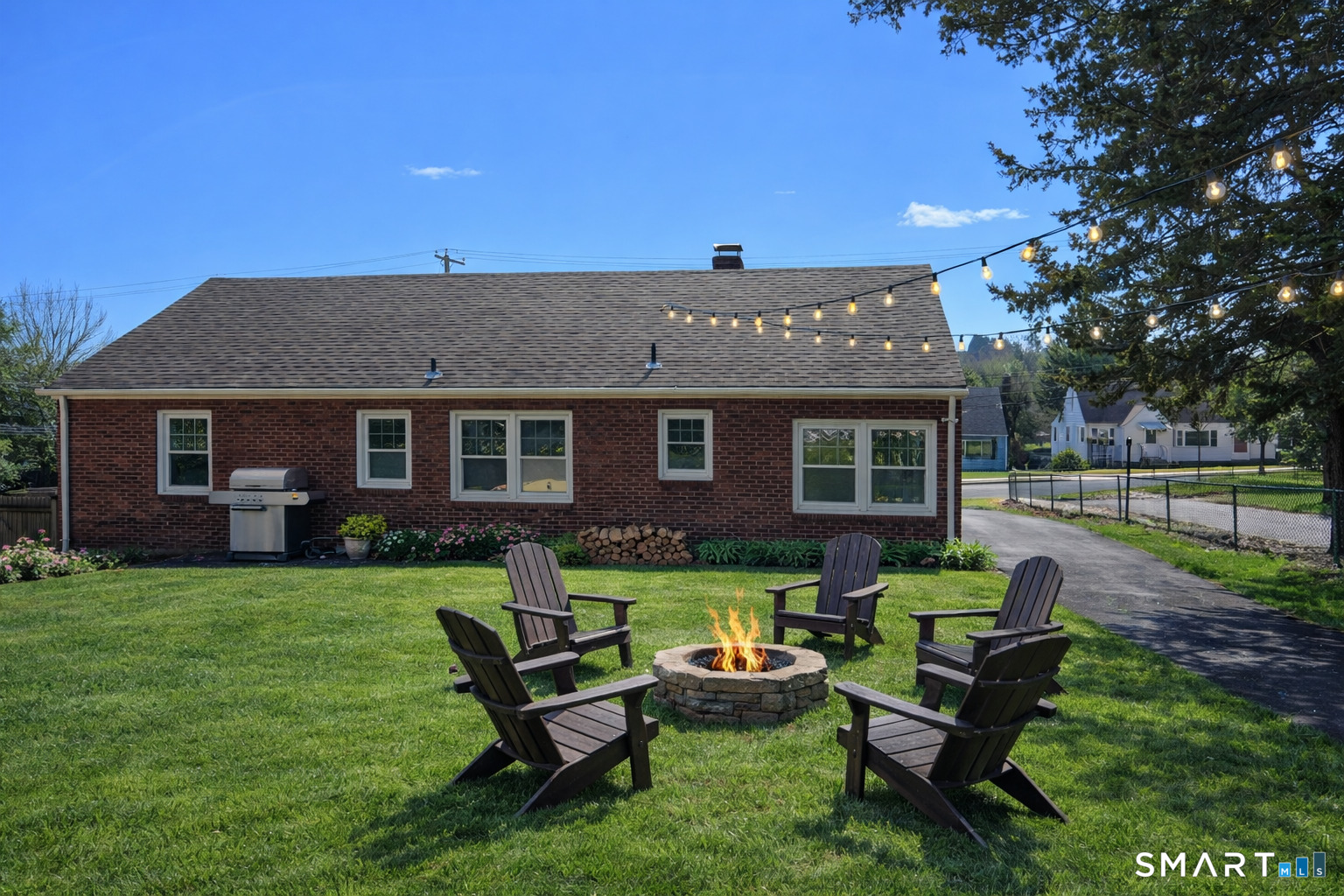 154 Allen Street New Britain CT 06053