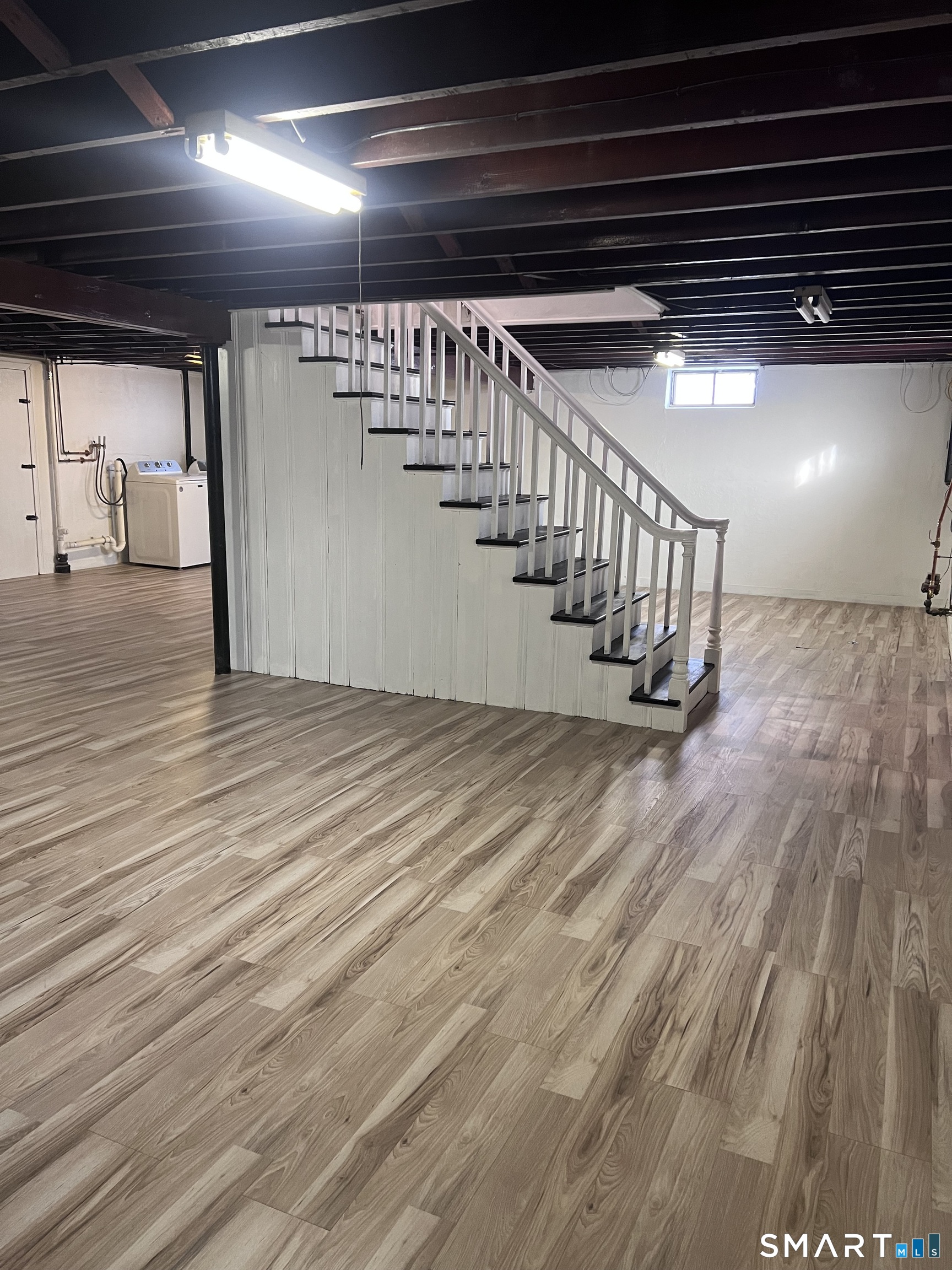 154 Allen Street New Britain CT 06053