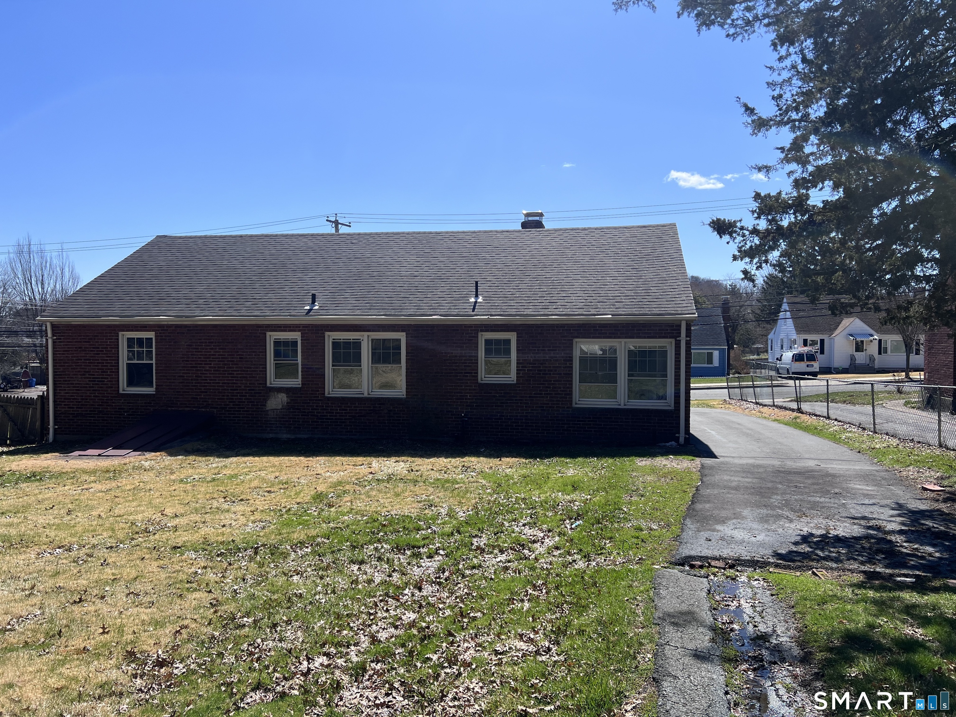 154 Allen Street New Britain CT 06053