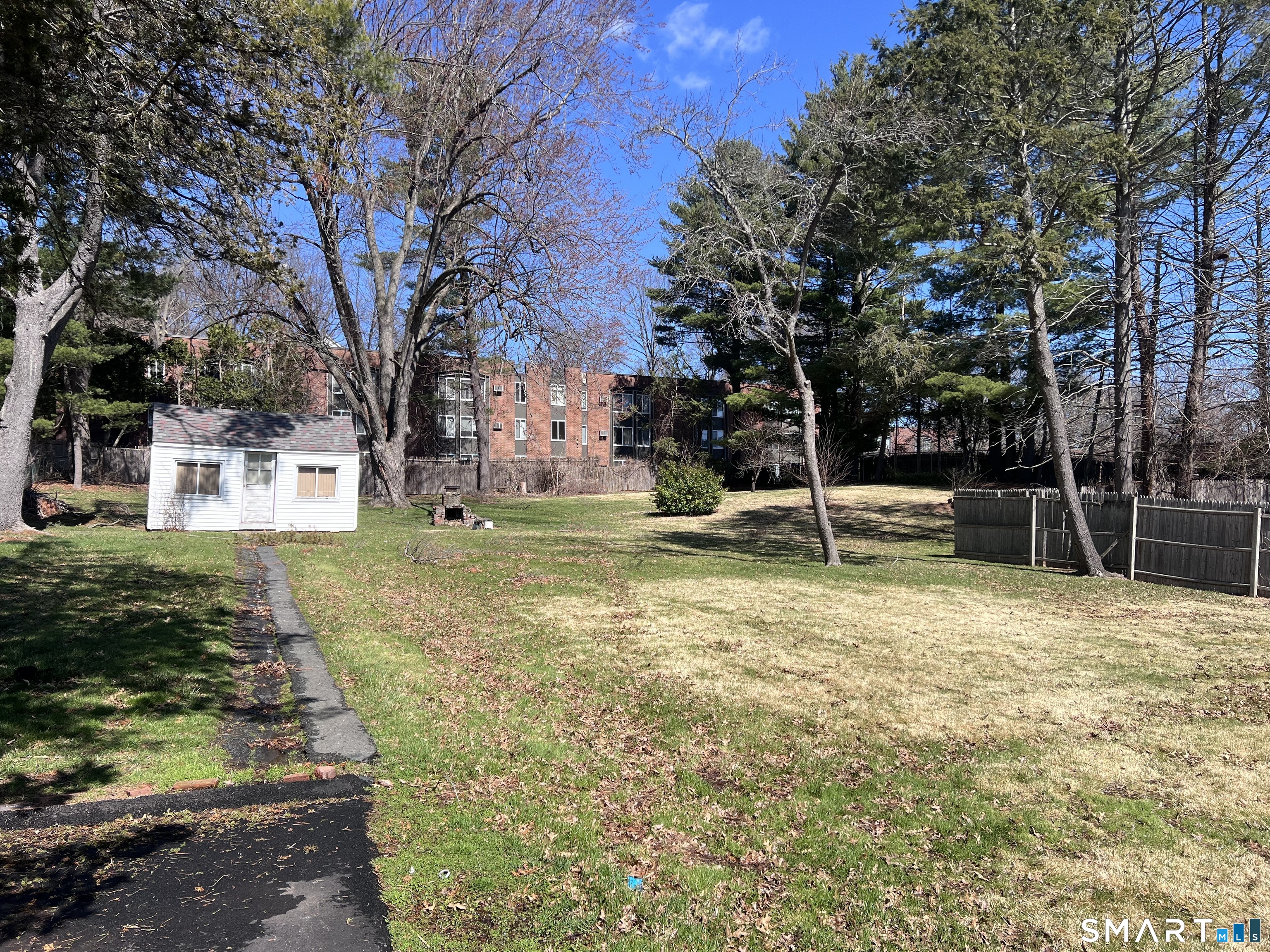 154 Allen Street New Britain CT 06053