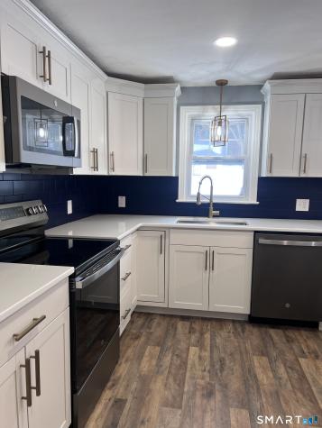 154 Allen Street New Britain CT 06053