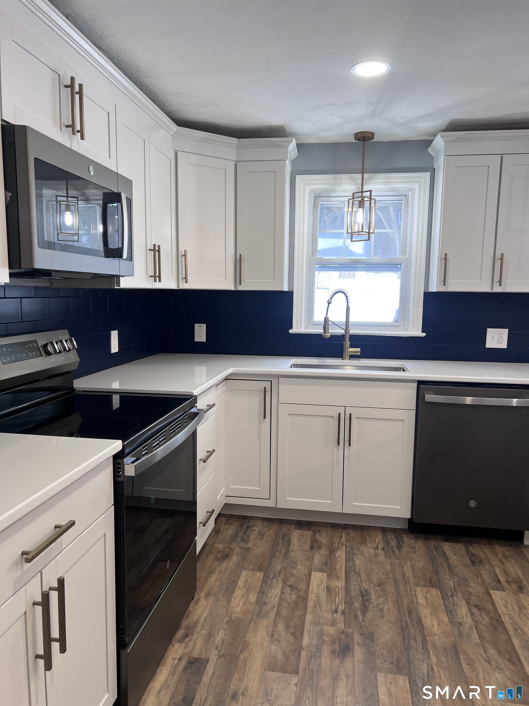 154 Allen Street New Britain CT 06053