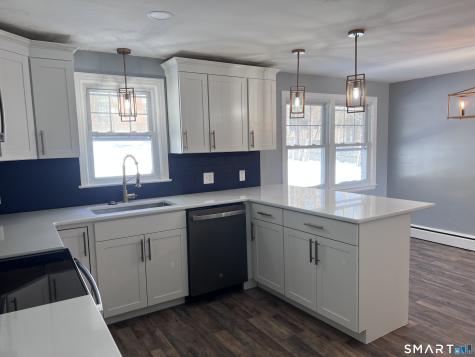 154 Allen Street New Britain CT 06053