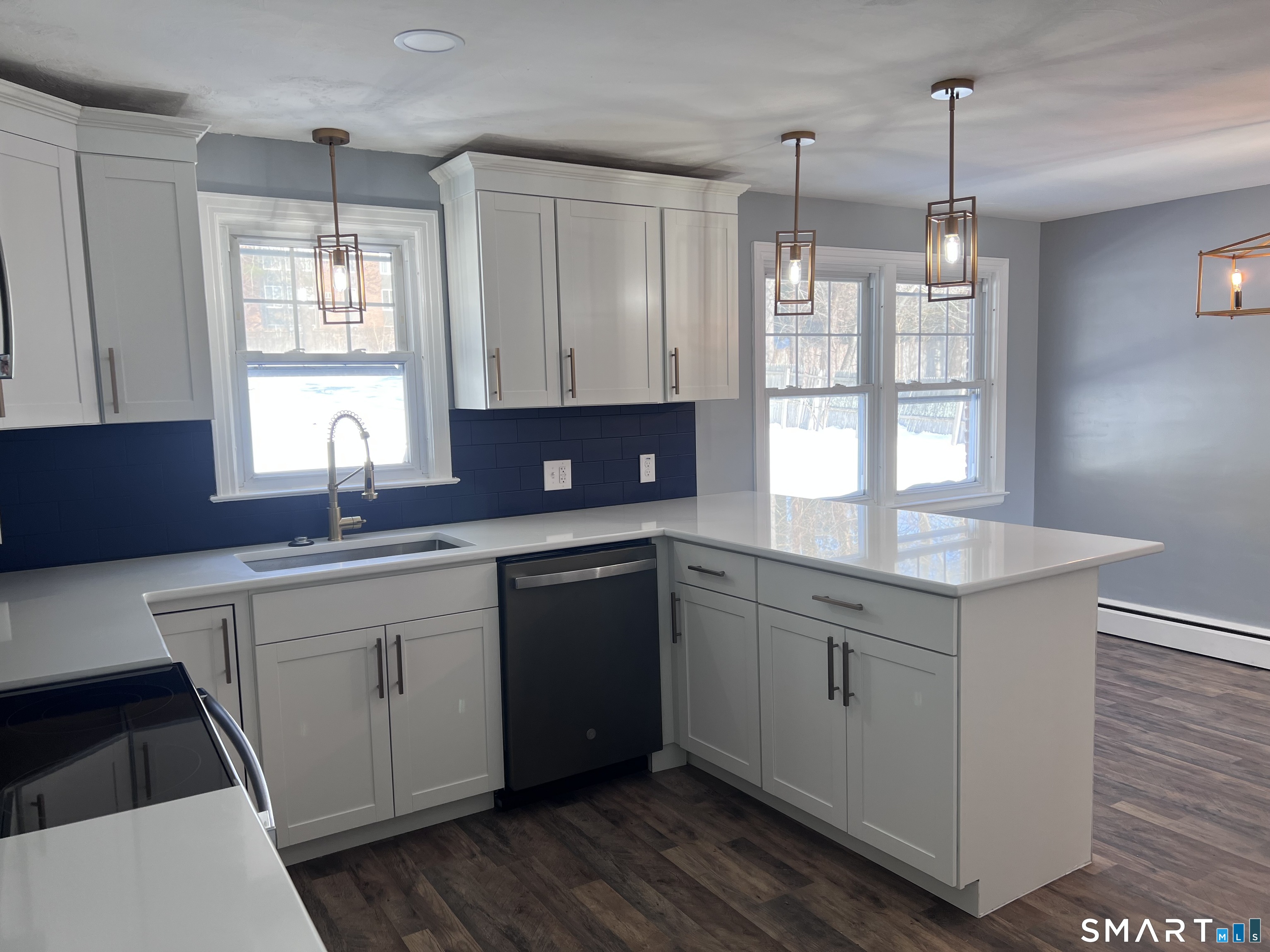 154 Allen Street New Britain CT 06053