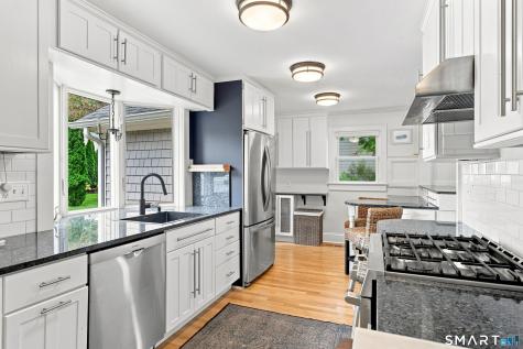50 Webster Point Road Madison CT 06443