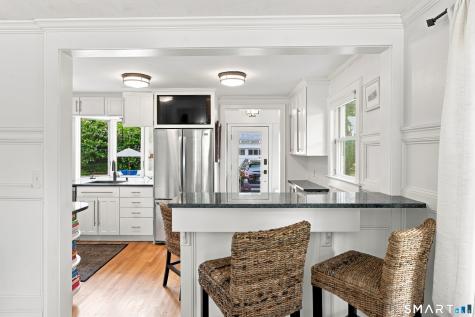 50 Webster Point Road Madison CT 06443