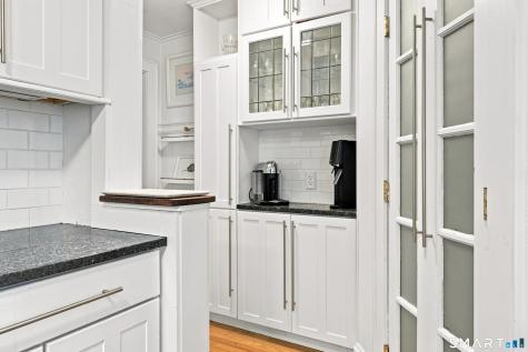 50 Webster Point Road Madison CT 06443