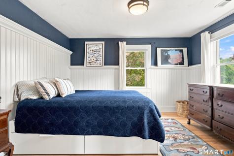 50 Webster Point Road Madison CT 06443