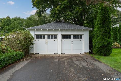 50 Webster Point Road Madison CT 06443