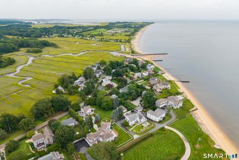 50 Webster Point Road Madison CT 06443